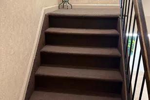 119-49 6th Ave, College Point, NY 11356 - Photo 45