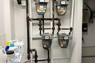 119-49 6th Ave, College Point, NY 11356 - Photo 47