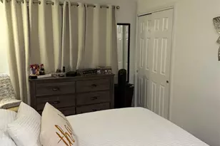 119-49 6th Ave, College Point, NY 11356 - Photo 39