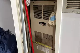 119-49 6th Ave, College Point, NY 11356 - Photo 19