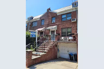 3268 42nd Street, Astoria, NY 11103 - Photo 1