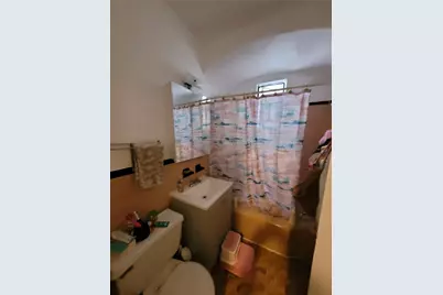 3268 42nd Street, Astoria, NY 11103 - Photo 3