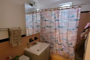 32-68 42nd St, Astoria, NY 11103 - Photo 3