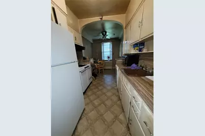 3268 42nd Street, Astoria, NY 11103 - Photo 5