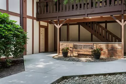 9 Foxwood Circle, Mount Kisco, NY 10549 - Photo 1