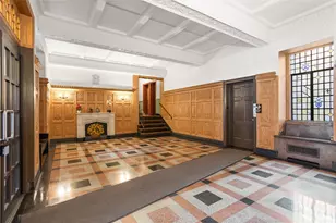 35-30 73rd St, Jackson Heights, NY 11372 - Photo 9