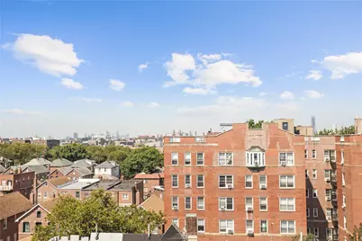 3530 73rd Street #6A, Jackson Heights, NY 11372 - Photo 7