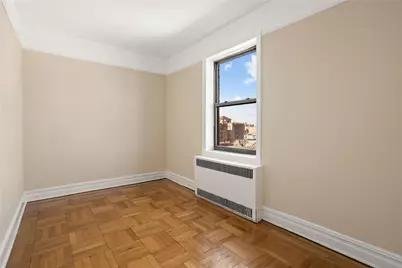 3530 73rd Street #6A, Jackson Heights, NY 11372 - Photo 5