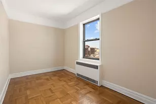 35-30 73rd St, Jackson Heights, NY 11372 - Photo 5