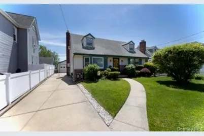 44 Jefferson Avenue, Lynbrook, NY 11563 - Photo 1