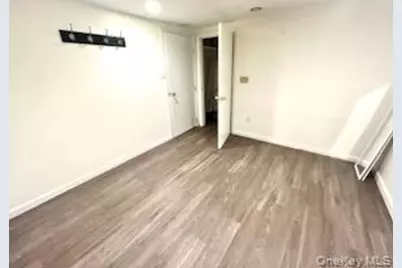 44 Jefferson Avenue, Lynbrook, NY 11563 - Photo 7