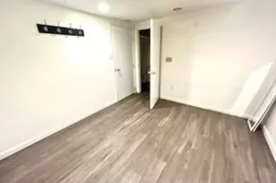 44 Jefferson Ave, Lynbrook, NY 11563 - Photo 7