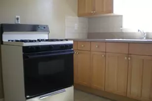 44 Jefferson Ave, Lynbrook, NY 11563 - Photo 23