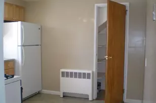 44 Jefferson Ave, Lynbrook, NY 11563 - Photo 21