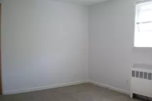 44 Jefferson Ave, Lynbrook, NY 11563 - Photo 19