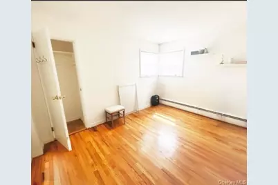 44 Jefferson Avenue, Lynbrook, NY 11563 - Photo 17