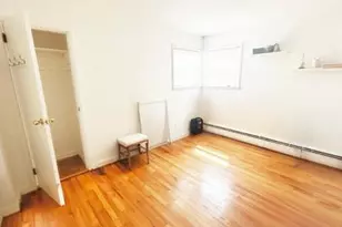 44 Jefferson Ave, Lynbrook, NY 11563 - Photo 17