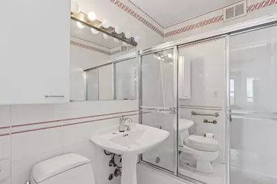 11011 Queens Boulevard #20B, Forest Hills, NY 11375 - Photo 9