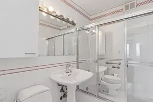 11011 Queens Blvd, Forest Hills, NY 11375 - Photo 9