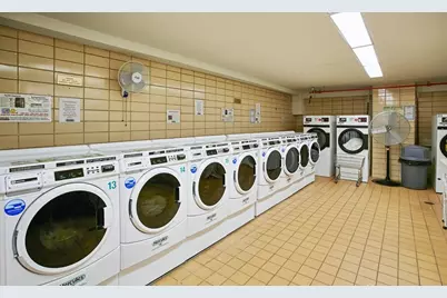 11011 Queens Boulevard #20B, Forest Hills, NY 11375 - Photo 17