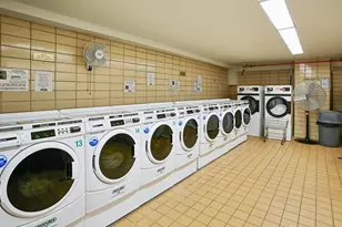 11011 Queens Blvd, Forest Hills, NY 11375 - Photo 17