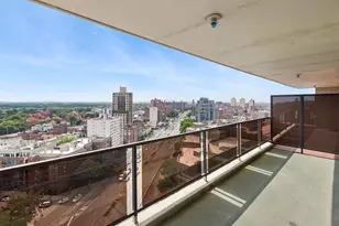 11011 Queens Blvd, Forest Hills, NY 11375 - Photo 3