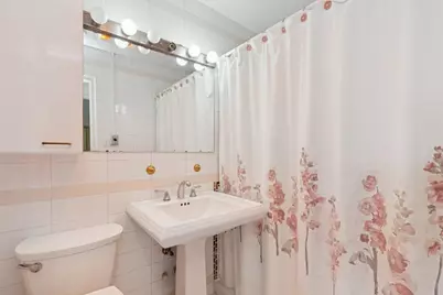 11011 Queens Boulevard #20B, Forest Hills, NY 11375 - Photo 11