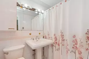 11011 Queens Blvd, Forest Hills, NY 11375 - Photo 11