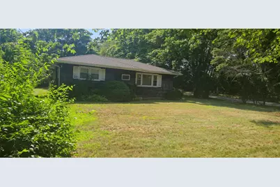 129 David Whites Lane, Southampton, NY 11968 - Photo 1
