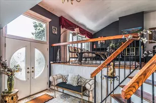 66 Rosalie Ct, East Meadow, NY 11554 - Photo 7