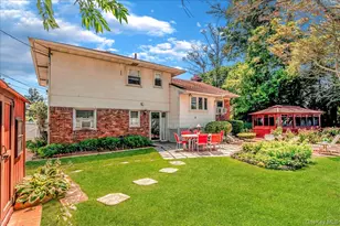 66 Rosalie Ct, East Meadow, NY 11554 - Photo 21