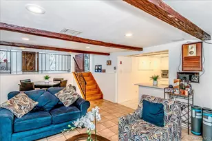 66 Rosalie Ct, East Meadow, NY 11554 - Photo 15