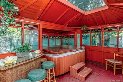 66 Rosalie Court, East Meadow, NY 11554 - Photo 23