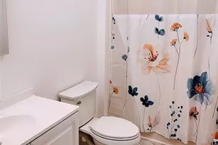 115 Cortlandt St, Sleepy Hollow, NY 10591 - Photo 7