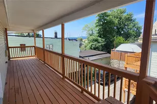 115 Cortlandt St, Sleepy Hollow, NY 10591 - Photo 3