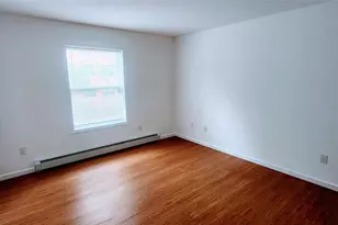 115 Cortlandt St, Sleepy Hollow, NY 10591 - Photo 11