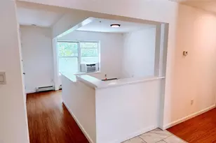 115 Cortlandt St, Sleepy Hollow, NY 10591 - Photo 5