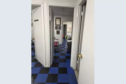 75-21 Broadway #1st floor, Elmhurst, NY 11373 - Photo 3