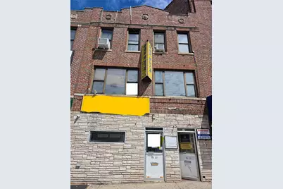 75-21 Broadway #1st floor, Elmhurst, NY 11373 - Photo 1