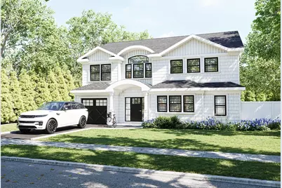 41 Preston Lane, Syosset, NY 11791 - Photo 3