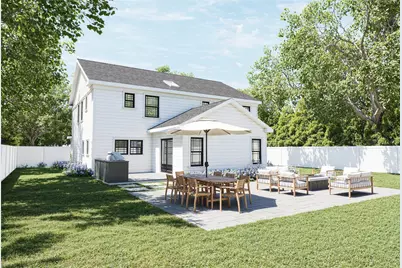 41 Preston Lane, Syosset, NY 11791 - Photo 5