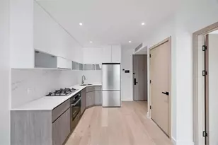 42-62 Hunter St, Long Island City, NY 11101 - Photo 3