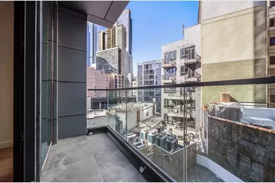 4262 Hunter Street #3C, Long Island City, NY 11101 - Photo 9