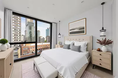 4262 Hunter Street #3C, Long Island City, NY 11101 - Photo 7