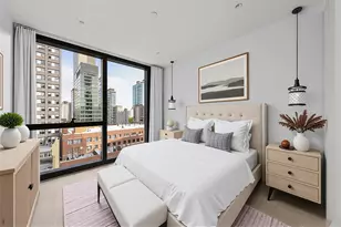 42-62 Hunter St, Long Island City, NY 11101 - Photo 7