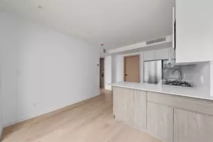 42-62 Hunter St, Long Island City, NY 11101 - Photo 3