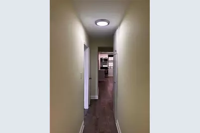 2640 Marion Avenue #4E, Bronx, NY 10458 - Photo 11