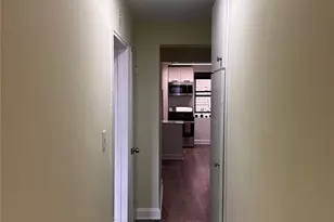 2640 Marion Ave, Bronx, NY 10458 - Photo 11