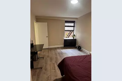 2640 Marion Avenue #4E, Bronx, NY 10458 - Photo 9