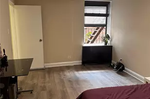 2640 Marion Ave, Bronx, NY 10458 - Photo 9